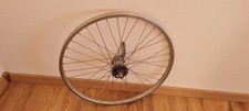 Sachs Hinterrad 24 Zoll 3 Gang