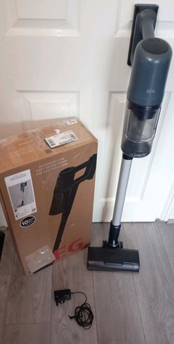 Aeg 6000 akku - aeg,