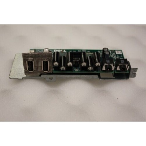 Dell dimension 9100 precision - 9100,