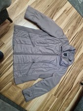 FABIANI Damen Jacke Gr. 46 -48