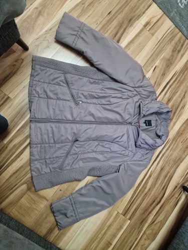 Fabiani damen jacke 48 - fabiani, gr.