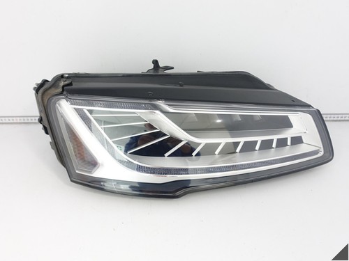 Audi 4h0 bj 13 17 - s8,