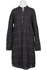 Cyrillus Kleid Damen Dress