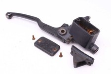 Vacuum Brake Pump Brake Front