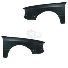 Kotflügel Fender Set (rechts