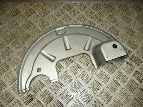 Abdeckblech 120 sn3620 - 120,