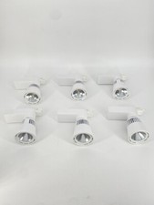 * 1V6 LAMPE STRAHLER LIVAL