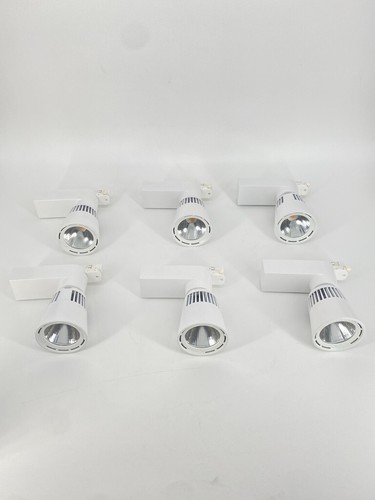 1v6 lampe strahler lival - 1v6,