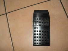 1 REVOX Fernbedienung H208 / REMOTE CONTROL - sehr guter Zustand