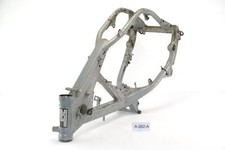 KTM 125 EXE EXC 2T - Rahmen A282A