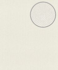 Rasch Tapete Vlies Barbara