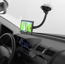 ✅ MAGNET Navihalterung Auto