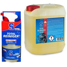 S100 motorrad total reiniger - s100, 5