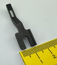 Brother - OBERTRANSPORTEUR - B-153982-001