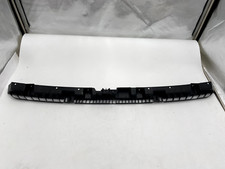 Audi A1 82A Stoßstangenhalter