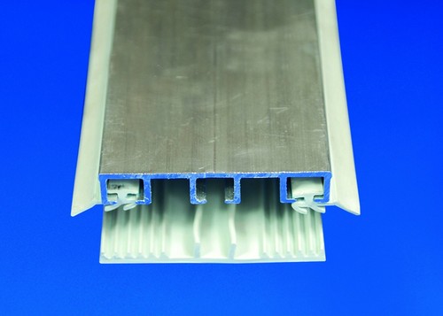 Alu universalprofil mit - alu-universalprofil,