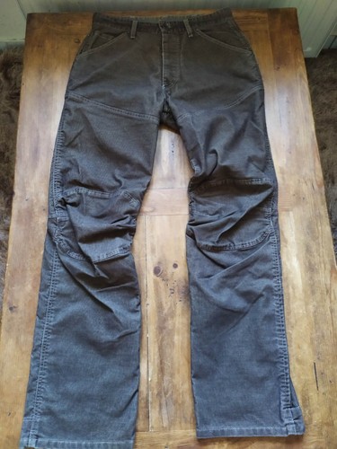 Star vintage elwood loose - vintage,