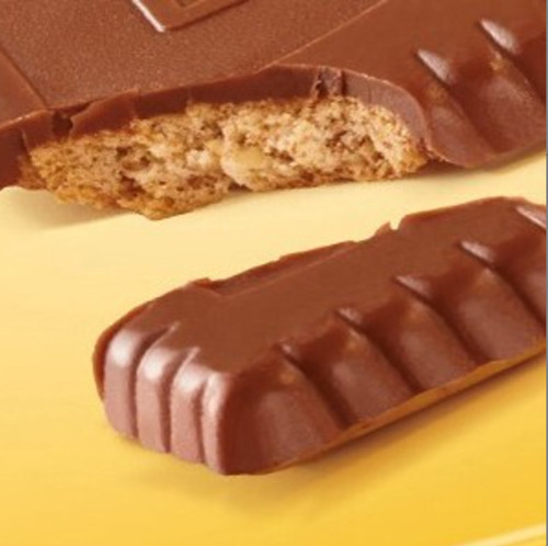 Leibniz choko vollkornkeks - leibniz,