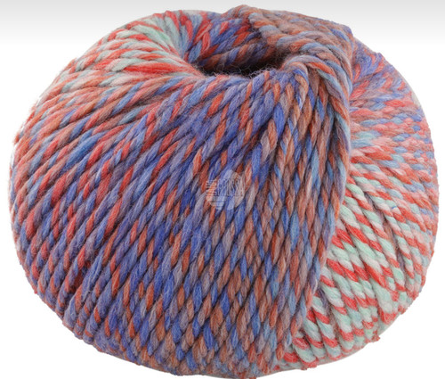 Hammerpreis merino - hammerpreis!,