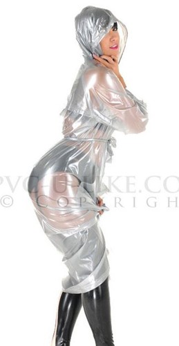 Regenmantel raincoat rainwear - regenmantel,