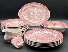 England ironstone - england,