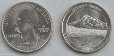 Usa quarter america the - quarter,