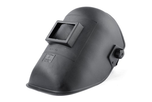 Schweißschutzhelm schweißer - schweißschutzhelm,