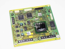 Panasonic TV - Logic Board TNPA4751 1D Logik