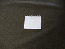 Meterware Polsterstoff  Monza