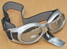 Motorrad Brille Sportbrille