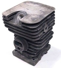 Dolmar Zylinder D = 37 mm