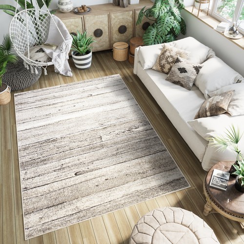 Wohnzimmer teppich modern - wohnzimmer,