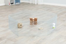 Trixie Indoor Freilaufgehege