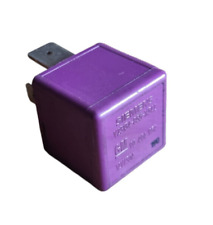 Opel Astra G Zafira A Vectra Omega B Relais Kraftstoffpumpe Benzinpumpe 90494959