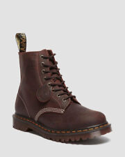 Dr Martens 1460 Wax Commander