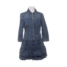 EDC by ESPRIT, Jeanskleid