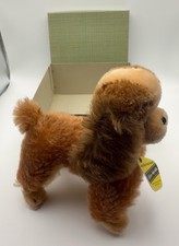 Schuco 7383/20 Bigo-Bello Susi