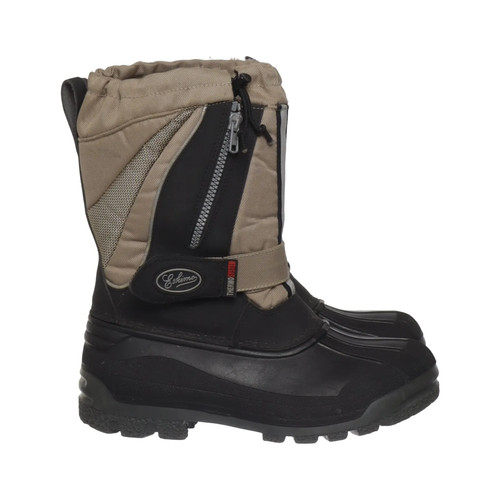 Eskimo stiefel größe 39 - eskimo,,