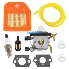 Vergaser Luftfilter für Stihl