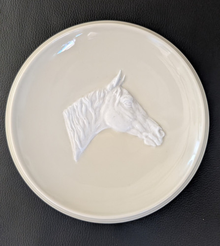 Rosenthal kunstabteilung selb - kunstabteilung,