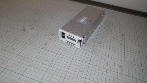 Megmeet mc2600 monitoring - mc2600-es,