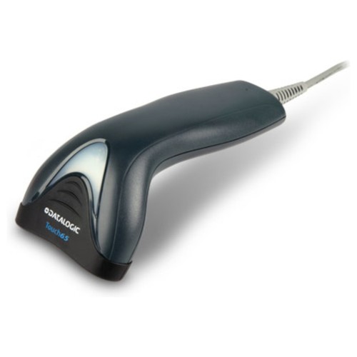Datalogic touch lite - datalogic,