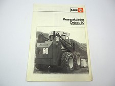 Prospekt lanz ibh zetcat - prospekt,