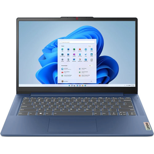 Lenovo ideapad slim 14amn8 - lenovo,
