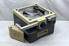 *Medium 536p*Overheadprojektor