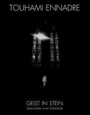 Geist in Stein - Lebensbilder