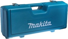 Makita Transportkoffer für
