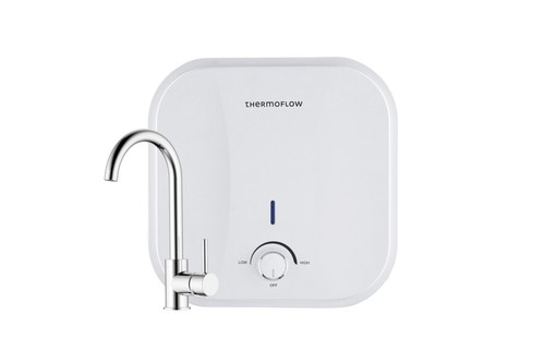 Boiler warmwasserspeicher l - warmwasserspeicher,
