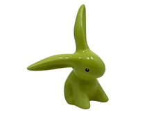 Goebel Figur Hase Osterhase 6 cm. - Top Zustand.   