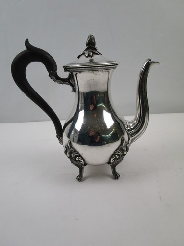 Christofle kaffeekanne - -, /